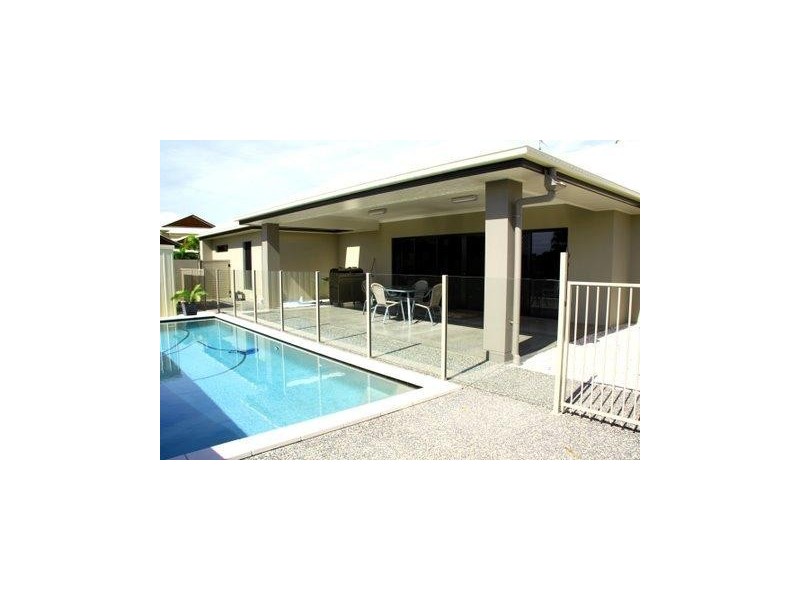 Banksia Beach QLD 4507