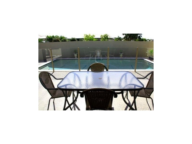 Banksia Beach QLD 4507