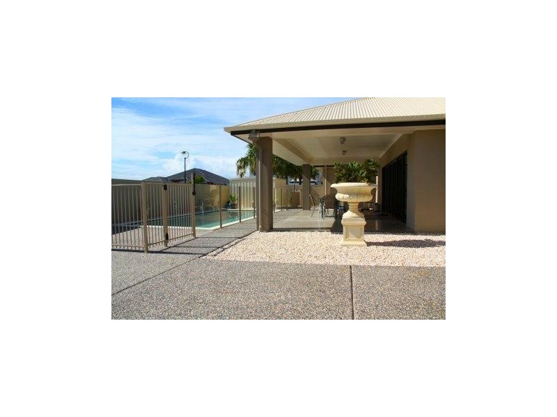 Banksia Beach QLD 4507