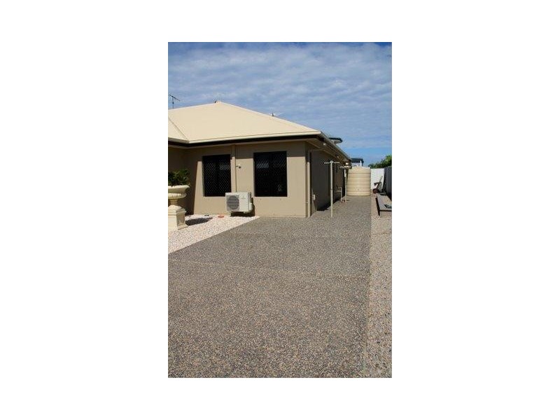 Banksia Beach QLD 4507