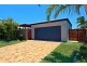 2/19 Headsail Drive, Banksia Beach QLD 4507