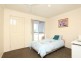 2/19 Headsail Drive, Banksia Beach QLD 4507