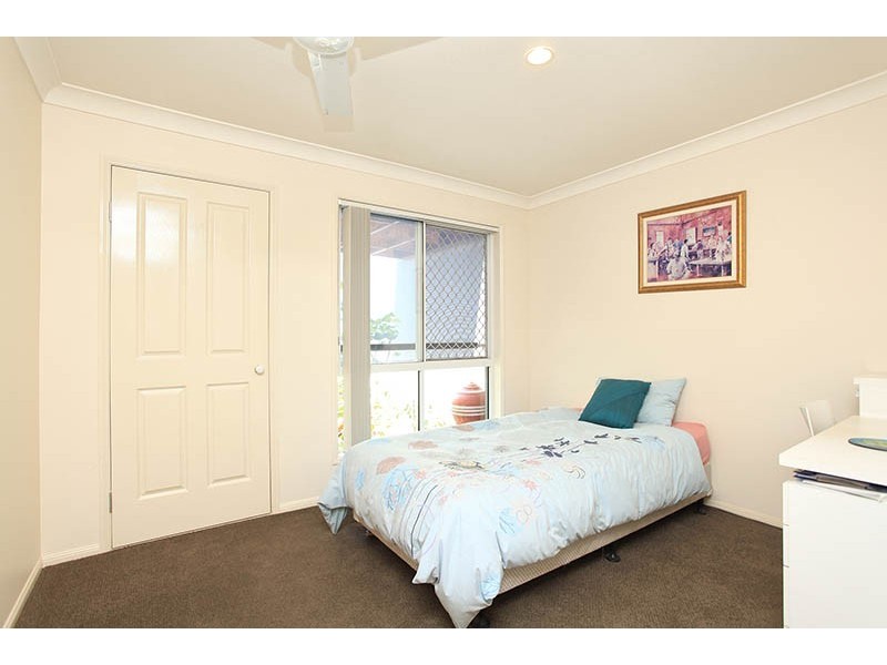 2/19 Headsail Drive, Banksia Beach QLD 4507