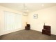 2/19 Headsail Drive, Banksia Beach QLD 4507