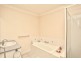 2/19 Headsail Drive, Banksia Beach QLD 4507