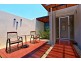 2/19 Headsail Drive, Banksia Beach QLD 4507