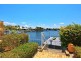2/19 Headsail Drive, Banksia Beach QLD 4507