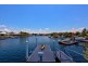 2/19 Headsail Drive, Banksia Beach QLD 4507