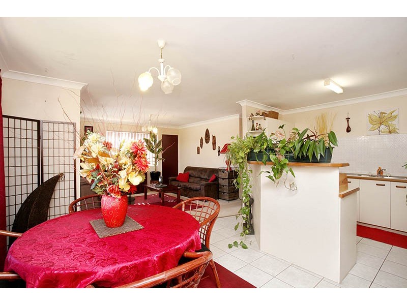 17/7 Burrawong Street, Bongaree QLD 4507