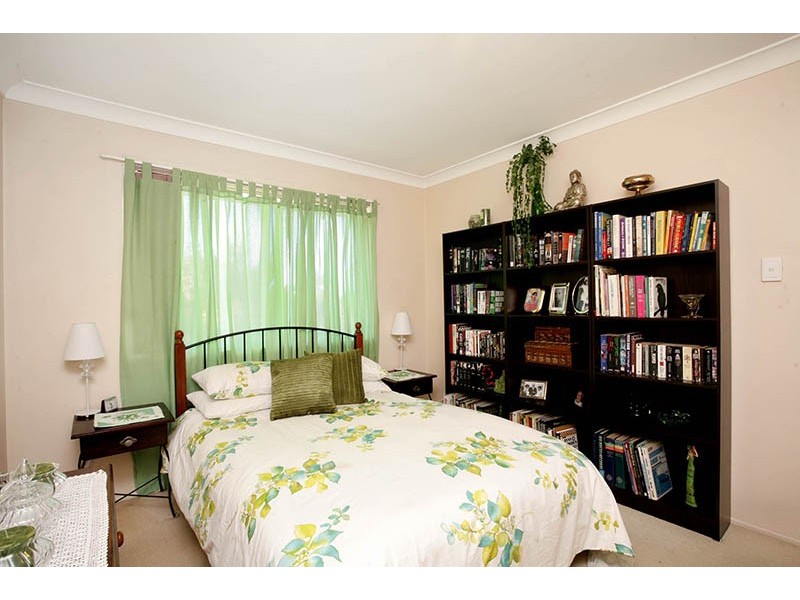 17/7 Burrawong Street, Bongaree QLD 4507