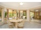 29 Melrose Avenue, Bellara QLD 4507