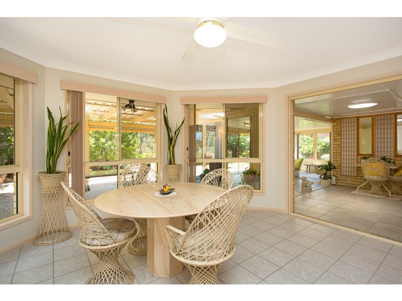 29 Melrose Avenue, Bellara QLD 4507