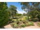 29 Melrose Avenue, Bellara QLD 4507