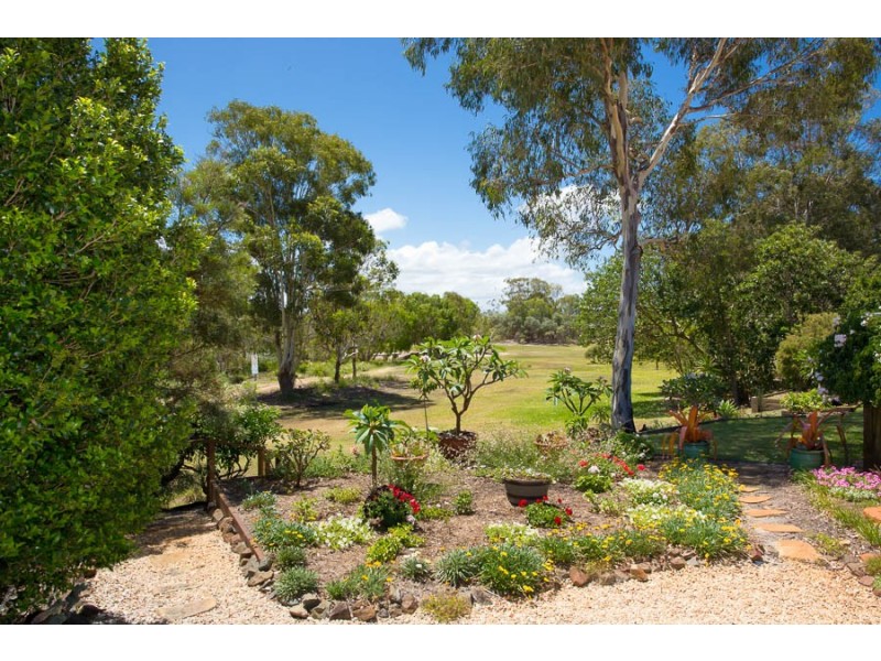 29 Melrose Avenue, Bellara QLD 4507