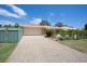 29 Melrose Avenue, Bellara QLD 4507
