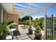29 Melrose Avenue, Bellara QLD 4507