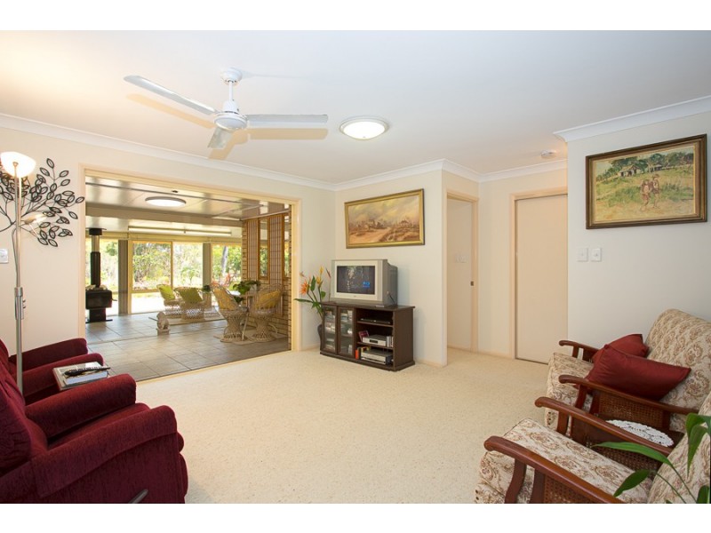 29 Melrose Avenue, Bellara QLD 4507