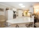 29 Melrose Avenue, Bellara QLD 4507