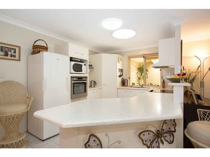 29 Melrose Avenue, Bellara QLD 4507