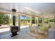 29 Melrose Avenue, Bellara QLD 4507