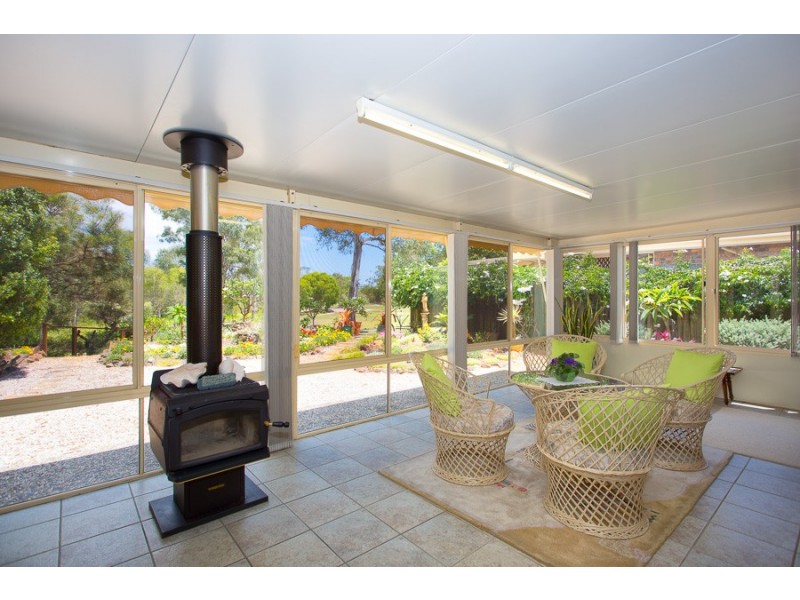 29 Melrose Avenue, Bellara QLD 4507