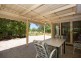 29 Melrose Avenue, Bellara QLD 4507