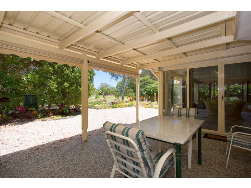 29 Melrose Avenue, Bellara QLD 4507