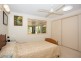 29 Melrose Avenue, Bellara QLD 4507