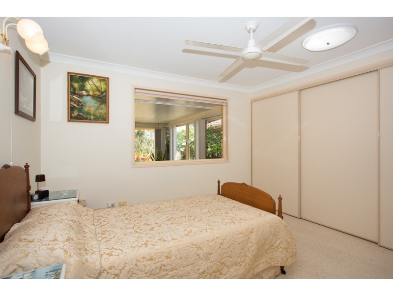 29 Melrose Avenue, Bellara QLD 4507