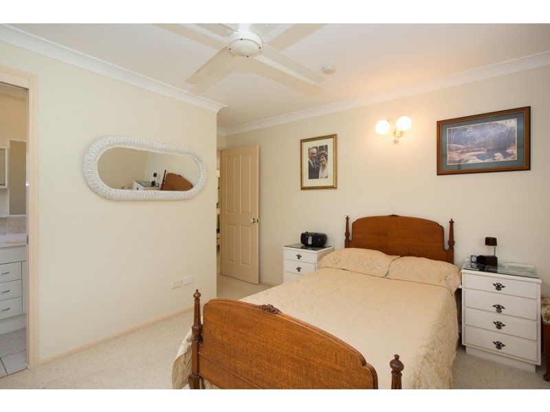 29 Melrose Avenue, Bellara QLD 4507