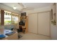29 Melrose Avenue, Bellara QLD 4507