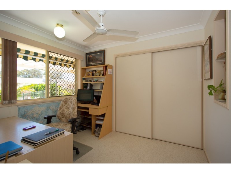 29 Melrose Avenue, Bellara QLD 4507