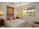 29 Melrose Avenue, Bellara QLD 4507