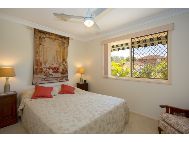 29 Melrose Avenue, Bellara QLD 4507