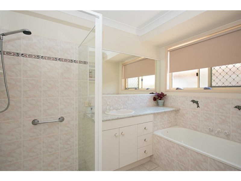 29 Melrose Avenue, Bellara QLD 4507
