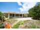29 Melrose Avenue, Bellara QLD 4507