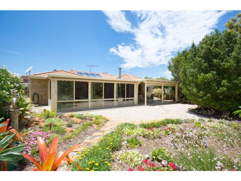 29 Melrose Avenue, Bellara QLD 4507