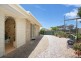 29 Melrose Avenue, Bellara QLD 4507