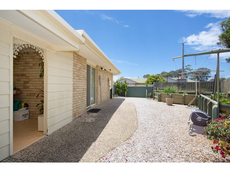 29 Melrose Avenue, Bellara QLD 4507