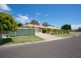 29 Melrose Avenue, Bellara QLD 4507