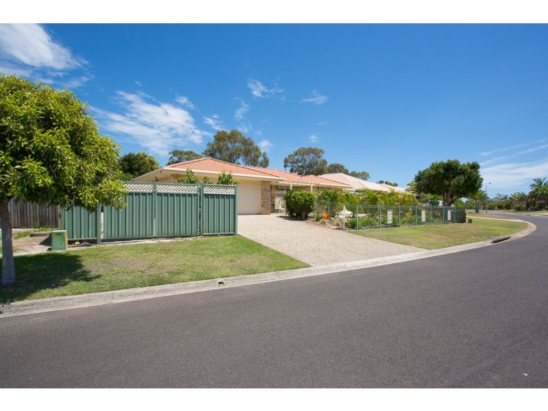 29 Melrose Avenue, Bellara QLD 4507