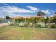 29 Melrose Avenue, Bellara QLD 4507