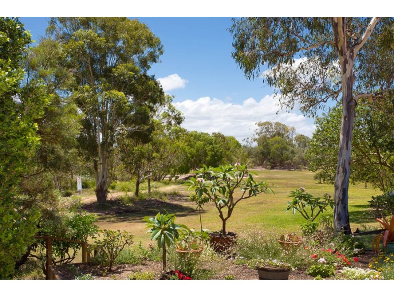 29 Melrose Avenue, Bellara QLD 4507