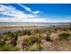14 Kakadu Circuit, Banksia Beach QLD 4507