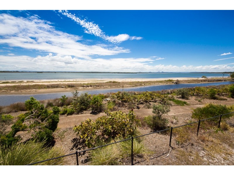 14 Kakadu Circuit, Banksia Beach QLD 4507