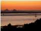 14 Kakadu Circuit, Banksia Beach QLD 4507