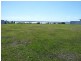 14 Kakadu Circuit, Banksia Beach QLD 4507