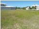 14 Kakadu Circuit, Banksia Beach QLD 4507
