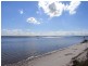 14 Kakadu Circuit, Banksia Beach QLD 4507
