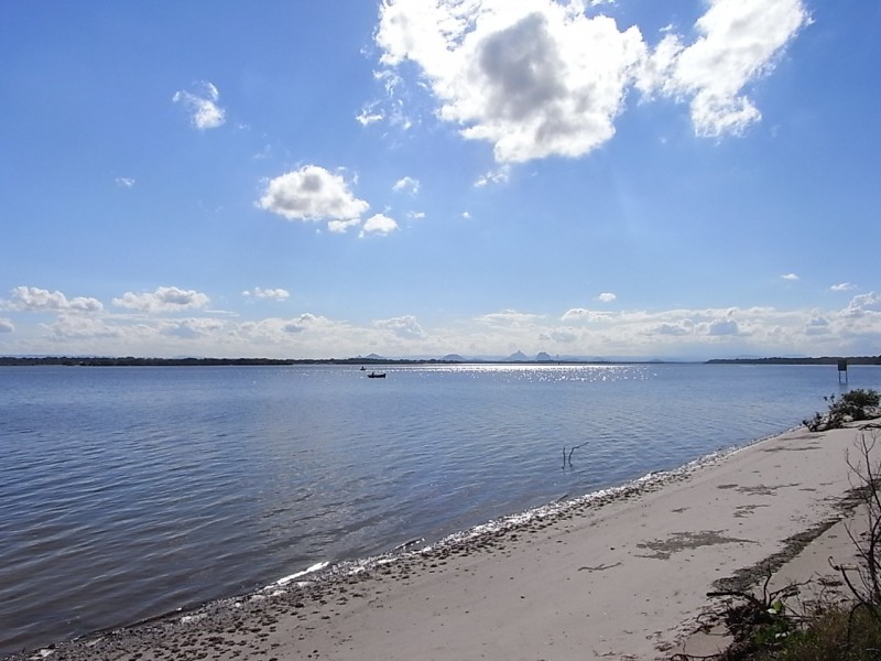 14 Kakadu Circuit, Banksia Beach QLD 4507